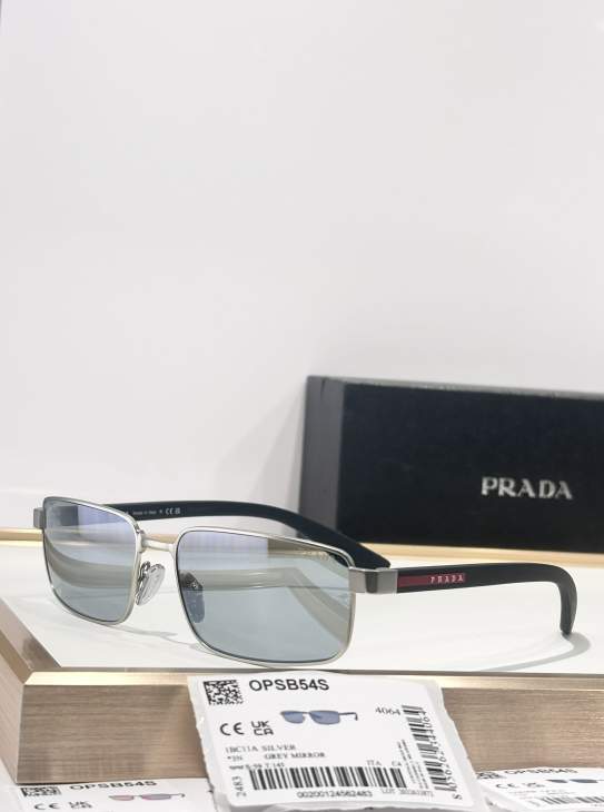 Picture of Prada Sunglasses _SKUfw77669665fw